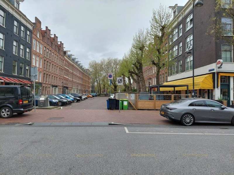 Dapperstraat 9