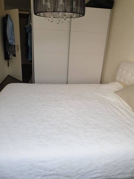 Van Reigersbergenstraat 454