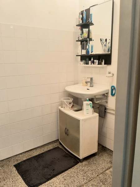 Van Reigersbergenstraat 454