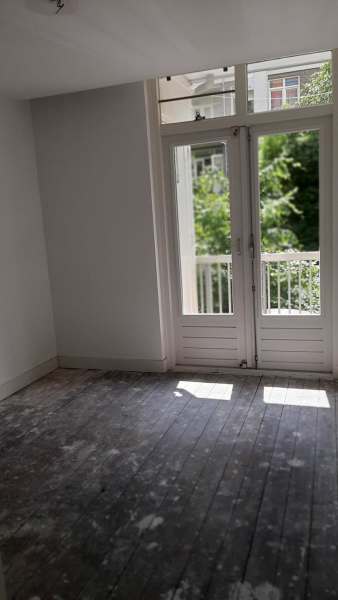 Uiterwaardenstraat 265