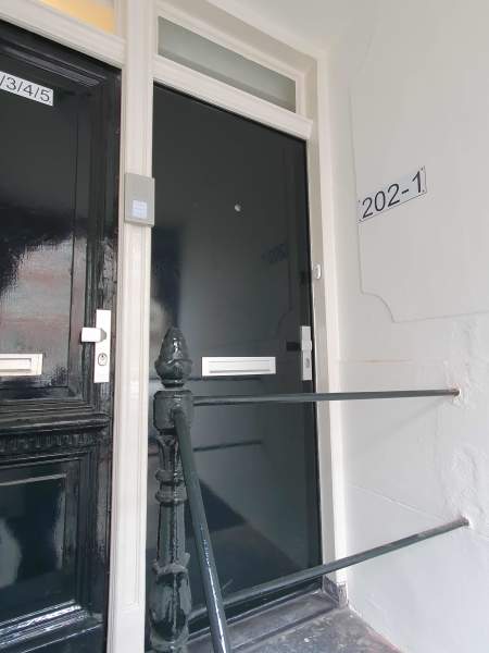 Albert Cuypstraat 202