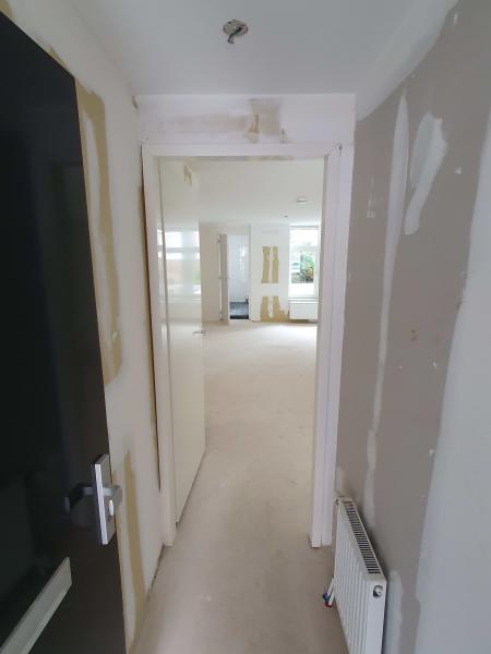 Albert Cuypstraat 202