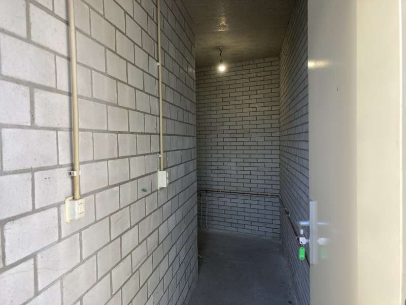 Burgemeester Postweg 56