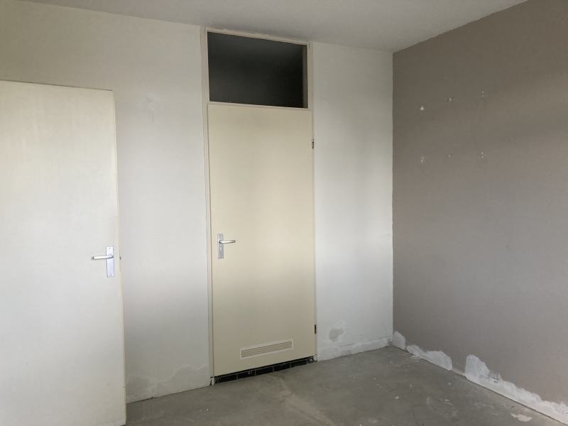 Burgemeester Postweg 56