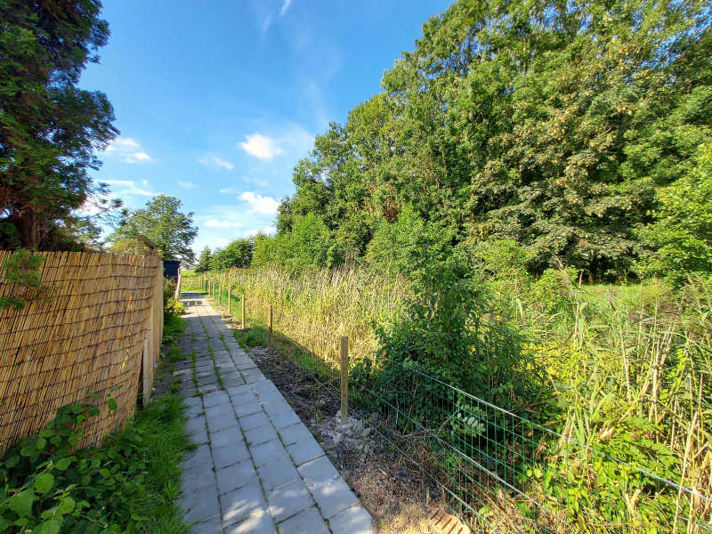 Professor Doctor Geziena van der Molenstraat 18