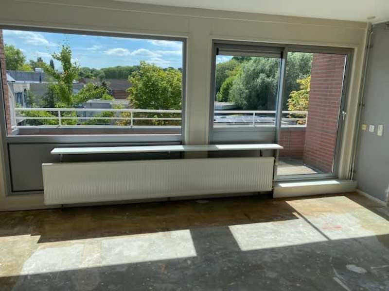 Boven Zevenwouden 3, 3524 CK Utrecht, Nederland