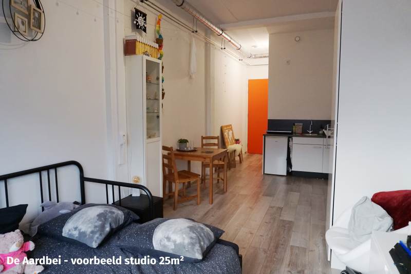 Landdroststraat 162