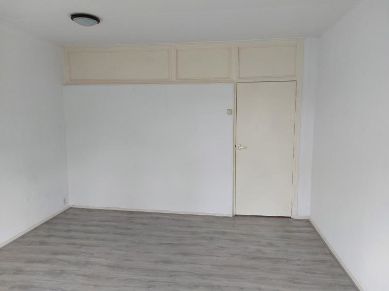 De Savornin Lohmanweg 64B