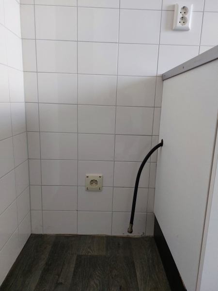 De Savornin Lohmanweg 64B