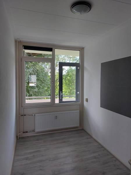 De Savornin Lohmanweg 64B