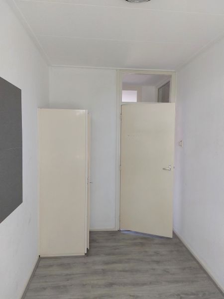 De Savornin Lohmanweg 64B