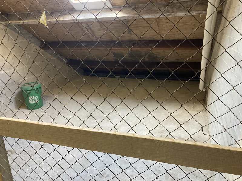 Waalenburgsingel 214