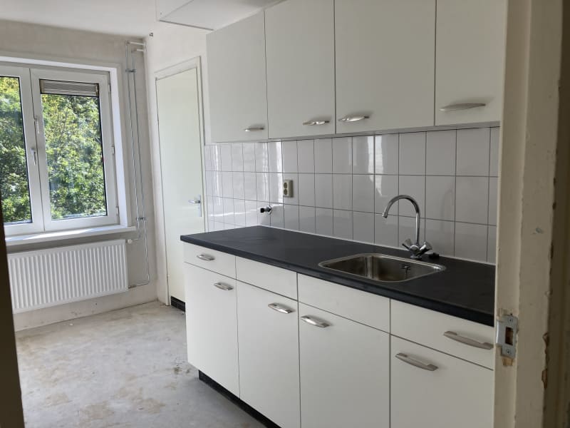 Waalenburgsingel 214