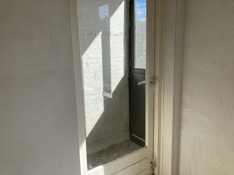 Waalenburgsingel 214