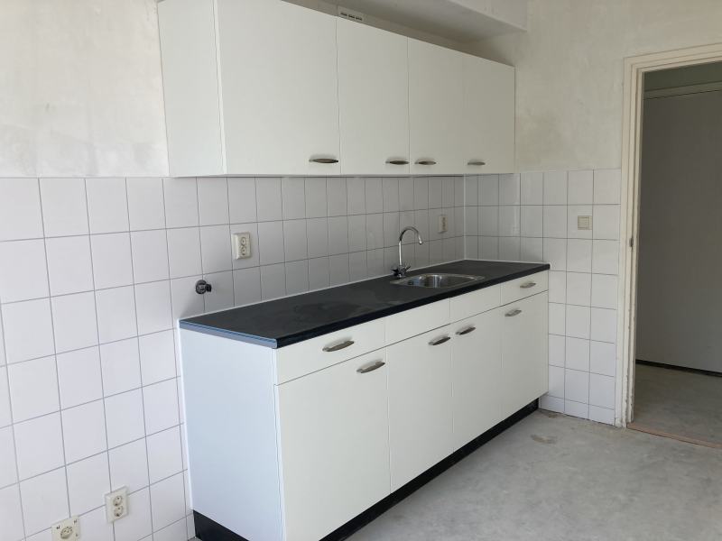 Waalenburgsingel 214