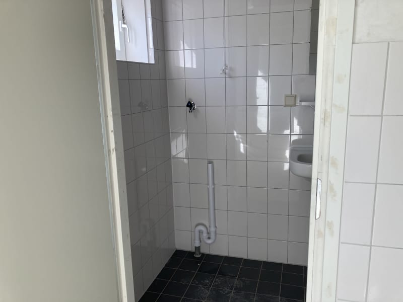 Waalenburgsingel 214