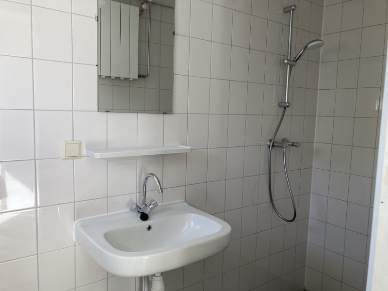 Waalenburgsingel 214