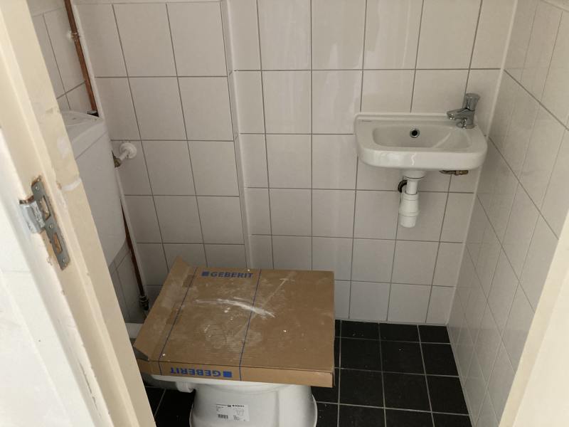 Waalenburgsingel 214