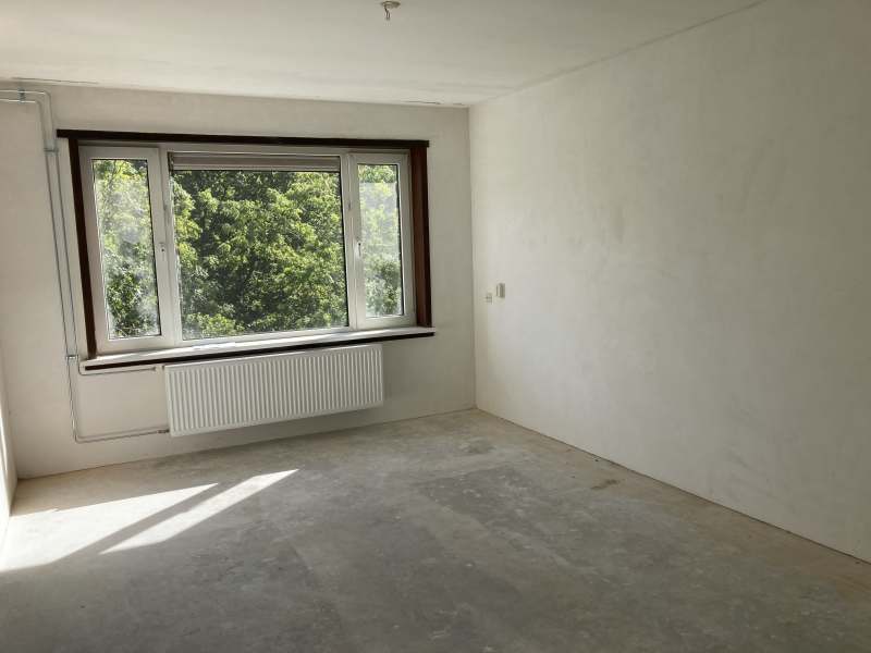 Waalenburgsingel 214