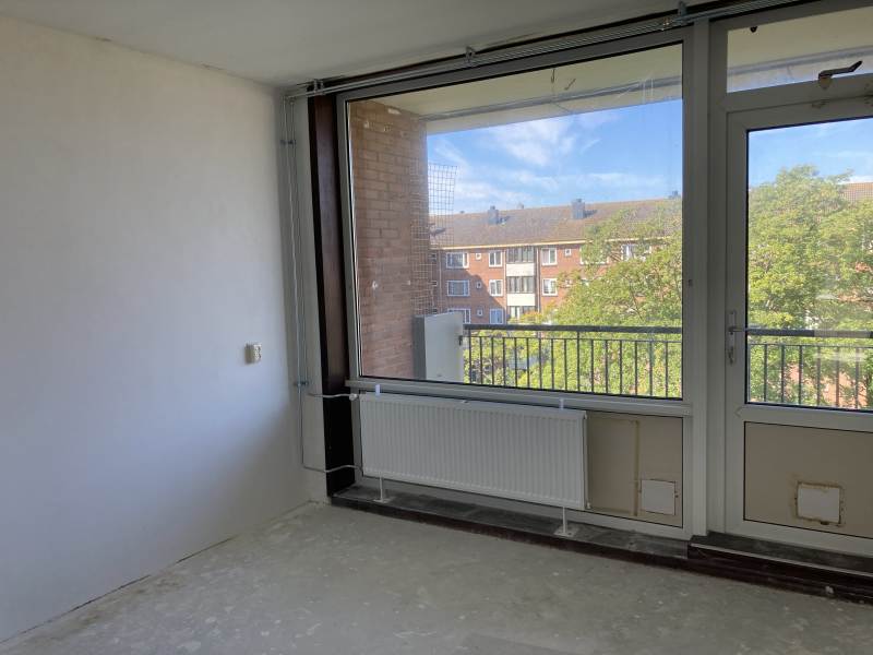 Waalenburgsingel 214