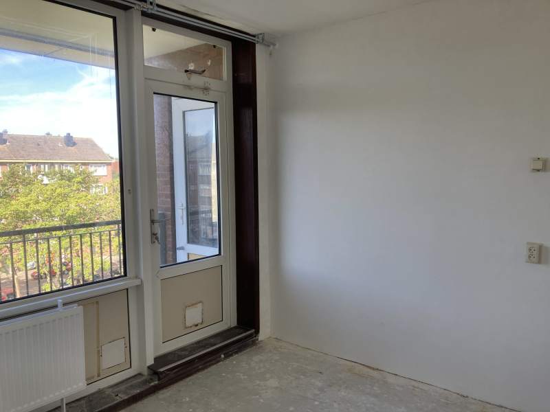 Waalenburgsingel 214