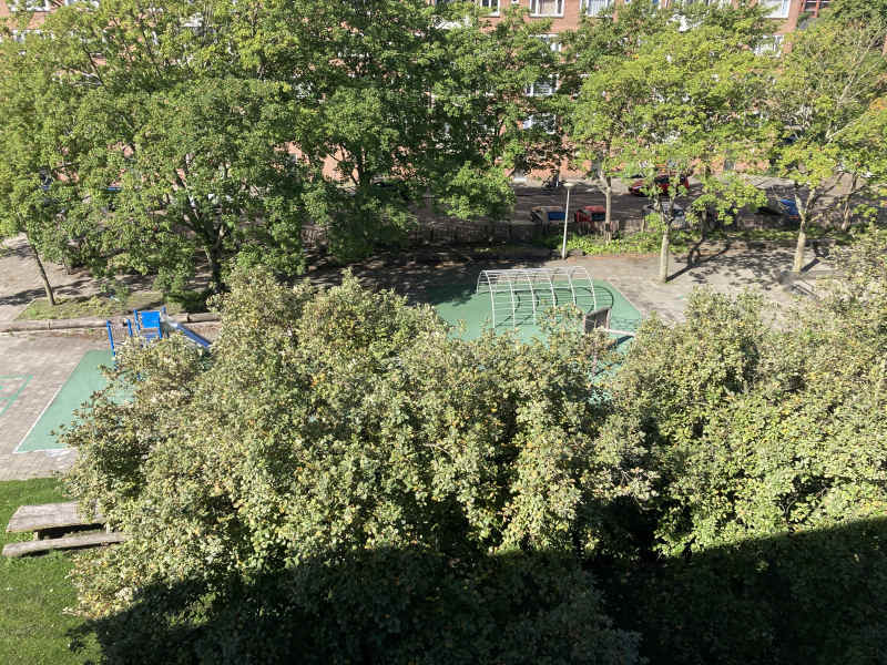 Waalenburgsingel 214