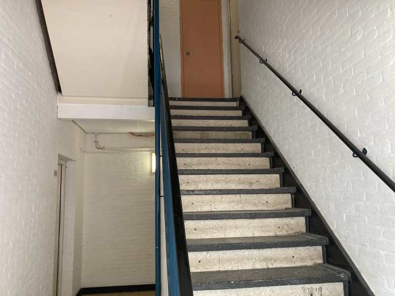 Waalenburgsingel 214