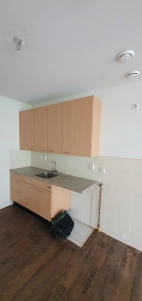 Eerste Atjehstraat 38