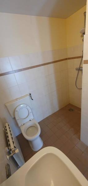 Eerste Atjehstraat 38