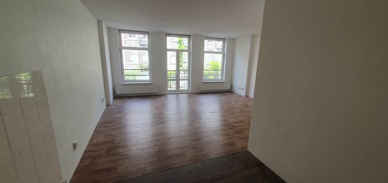 Eerste Atjehstraat 38