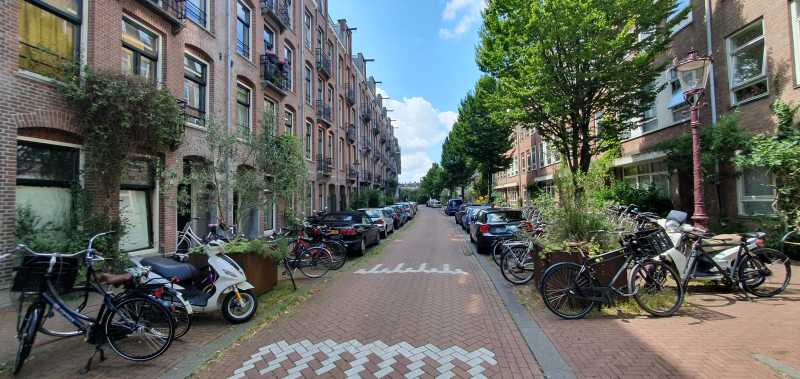 Eerste Atjehstraat 38