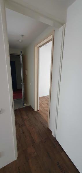 Eerste Atjehstraat 38