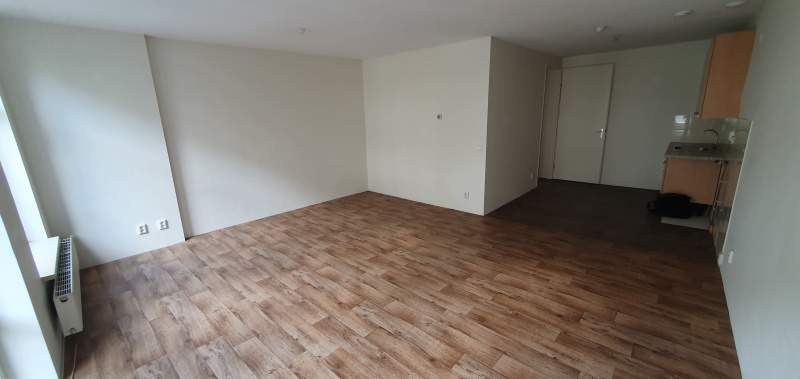 Eerste Atjehstraat 38