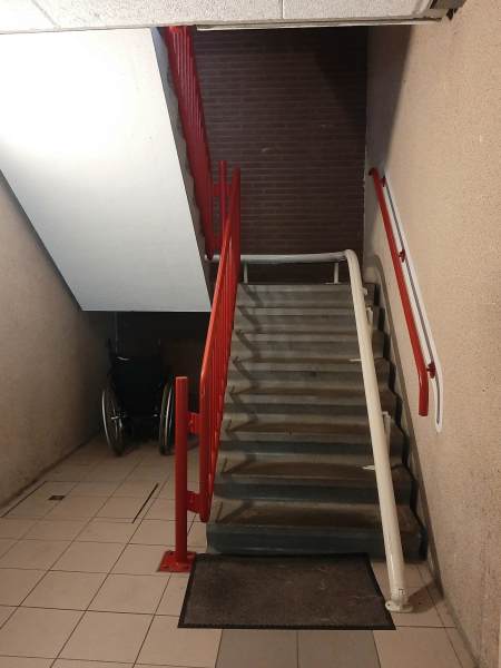 Frederik Hendrikplantsoen 24