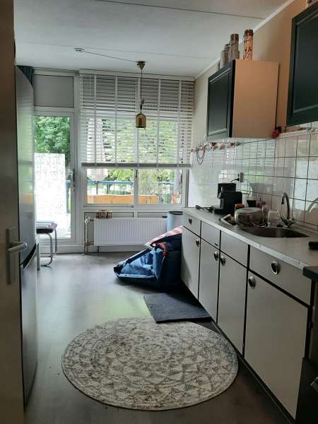 Frederik Hendrikplantsoen 24