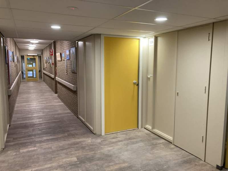 Van Limburg Stirumstraat 129