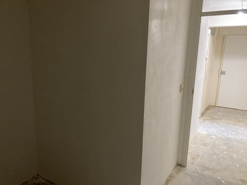 Van Limburg Stirumstraat 129