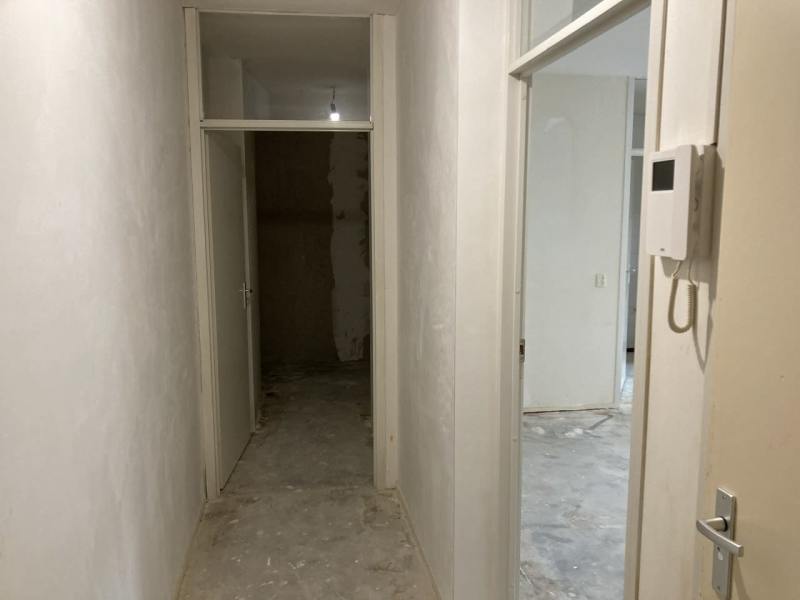 Van Limburg Stirumstraat 129