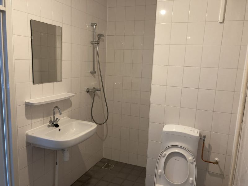 Van Limburg Stirumstraat 129