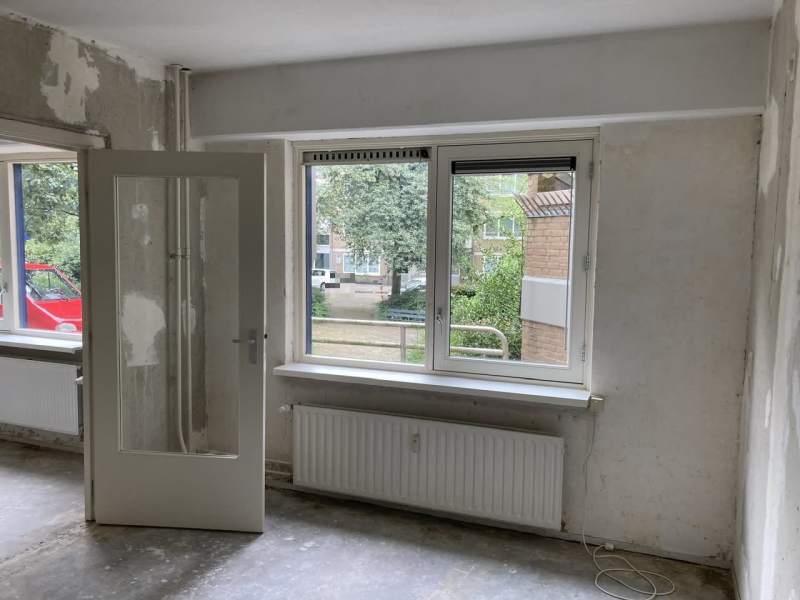 Van Limburg Stirumstraat 129