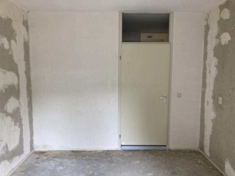 Van Limburg Stirumstraat 129