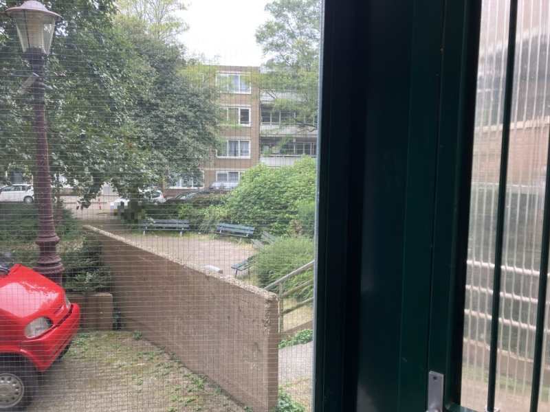 Van Limburg Stirumstraat 129