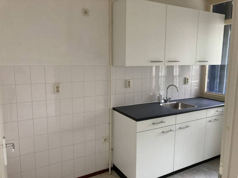 Van Limburg Stirumstraat 129