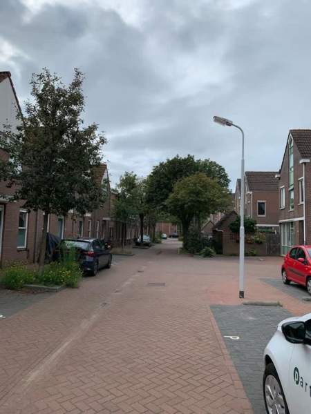 Menschikoffstraat 66