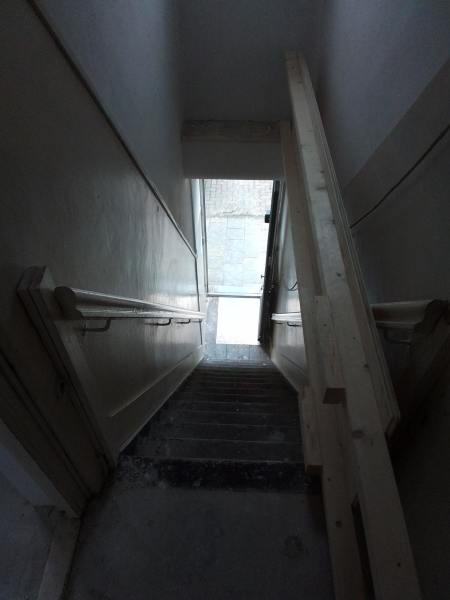 Jac. P. Thijsseplein 6