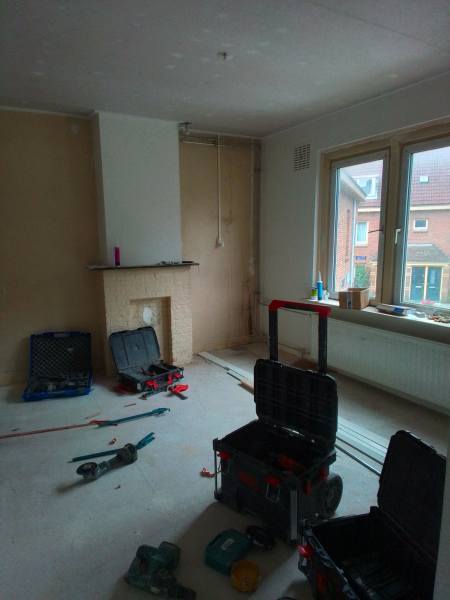 Jac. P. Thijsseplein 6