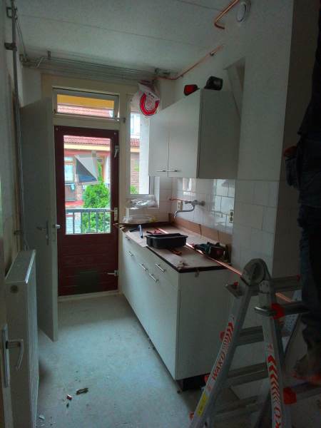 Jac. P. Thijsseplein 6