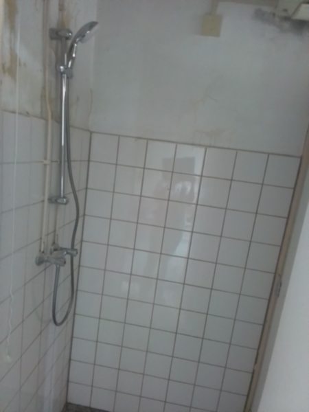 Jac. P. Thijsseplein 6