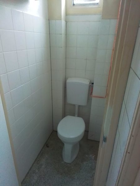 Jac. P. Thijsseplein 6