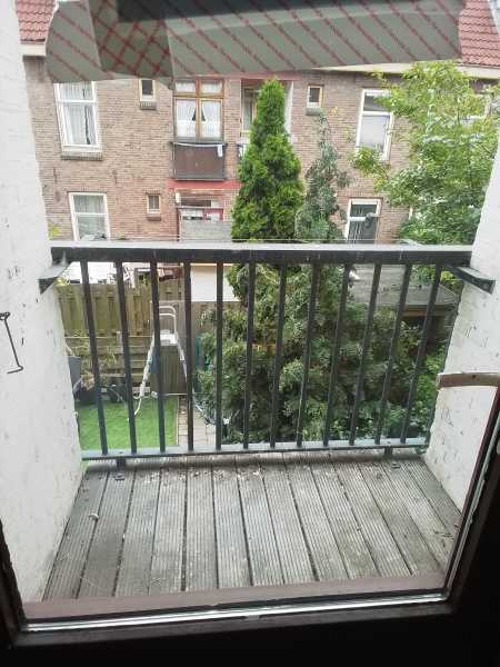 Jac. P. Thijsseplein 6